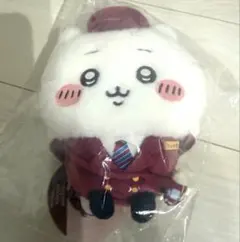 Item thumbnail for item f6861ab8-8316-4b08-aa7a-6ad56ba5c6b3