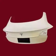 Item thumbnail for item a8e03a4d-ca55-4df6-a382-9c6f40ad434d