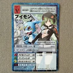 2026年最新】四ノ宮リナの人気アイテム - メルカリ