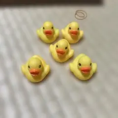 2026年最新】ラバーダック アヒルの人気アイテム - メルカリ