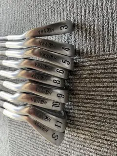 Item thumbnail for item 4cfe3fd5-b843-417e-b0ae-184548879ae8