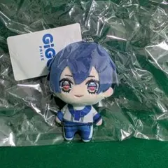 らぶしっく RINDO べびぬい ぬいぐるみ　2体セット m73425201178_1.jpg?1748181825