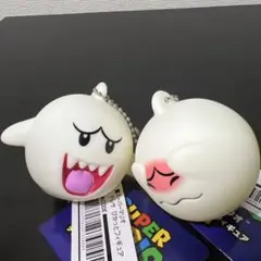 テレサぴかっとフィギュア　2種セット