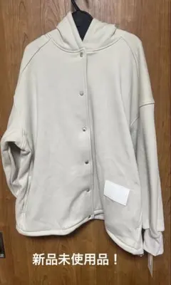 Item thumbnail for item 23a0f939-218c-47a8-9db9-e883fbd0c082