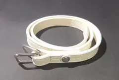 2026年最新】アートオブインスピレーションの人気アイテム - メルカリ