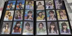 ビルディバイド 乃木坂　まとめセット