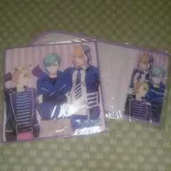 うたプリ ユニットセット