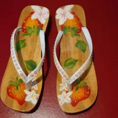 Item thumbnail for item 336204f9-412c-461b-8afc-cc1a6b09cdee