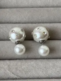 ピーチフルール♡様 リクエスト 2点 まとめ商品