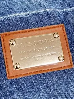 Item thumbnail for item ca73bb1a-c505-47c8-bbfd-38893e6c8b68