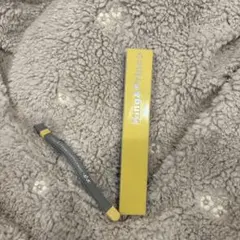 King & Prince ペンライト　ピース　キンプリ