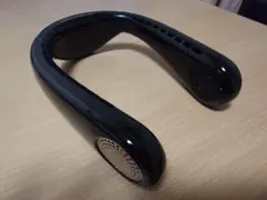 【中古品】TORRAS COOLIFY 3 ネッククーラー ブラック 楽天市場】COOLIFY 3の通販