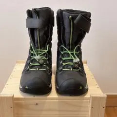 Item thumbnail for item e320af9e-5347-4f22-abef-e73cf7a8aeff