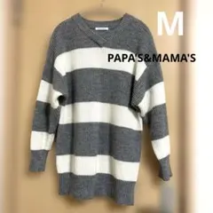 Item thumbnail for item 79840582-1077-4977-868f-a47d20000107