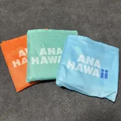 2026年最新】ハワイラウンジ限定の人気アイテム - メルカリ