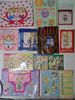 Item thumbnail for item 227bbb86-4d55-43a9-9749-e59a96d4c3e8