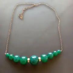 Item thumbnail for item 2e34fac5-4583-4d41-af56-fec3e94cd6f6