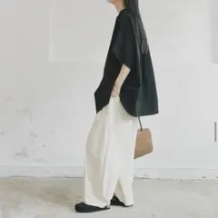 2026年最新】fashiru シャカパンの人気アイテム - メルカリ