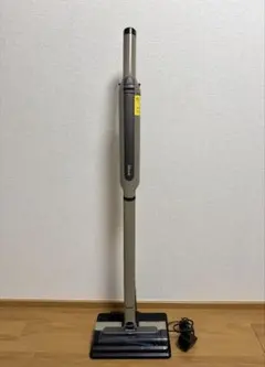 K*5様 SHARP スティッククリーナー 本体　EC-SR9-B K*5様 SHARP スティッククリーナー 本体 EC-SR9-B - メルカリ