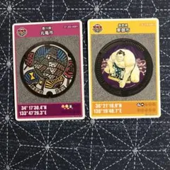 Item thumbnail for item 25cfc700-0a74-40b2-86d8-c68e4f1d273c