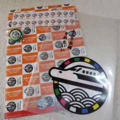 Item thumbnail for item 4bed9df3-cb8a-4421-aed2-d14abad44730