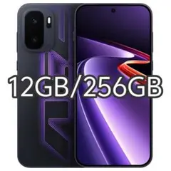 OnePlus Ace6 Ultra 12/256 - メルカリ