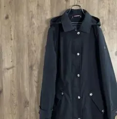 Item thumbnail for item 01849a8a-b594-4aa1-8b19-e98ce577a39e