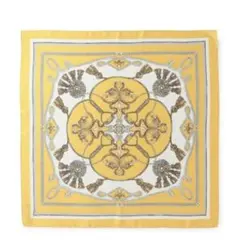 Item thumbnail for item 5ffe215b-76ea-4642-8895-b2eb57be57d2