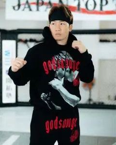 2026年最新】god savageの人気アイテム - メルカリ