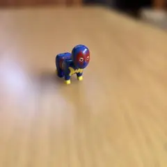 特撮ヒーローズ ゲルショッカー首領 - メルカリ