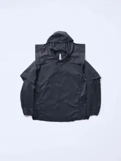 Goldwin 0 Wind Shirt