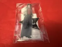 BMSG ラスピ RUI　ルイ　アクスタ　トレカ他まとめ売り THE LAST PIECE【RUI ルイ】ラスピ アクスタ アクリルスタンド BMSG