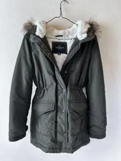 Item thumbnail for item 27f5d3bd-b25c-4697-bea3-24267c3b190d