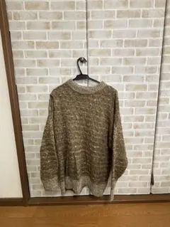 Item thumbnail for item 03c608a0-b210-41a8-8a73-32a276850762