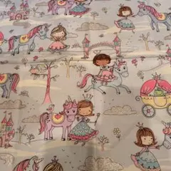 メイシーママ様 リクエスト 2点 まとめ商品