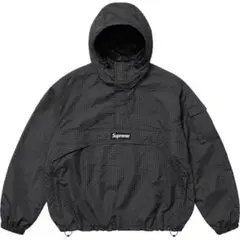 2025年最新】SUPREME ナイロンジャケットの人気アイテム - メルカリ