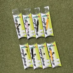 2025年最新】ドリフトスピン37の人気アイテム - メルカリ