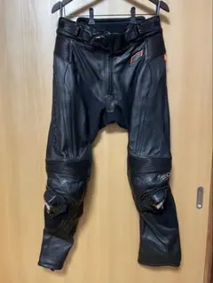 2025年最新】hyod hspの人気アイテム - メルカリ