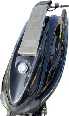 YAMAHA SUBKICK SKRM100 生産完了品 - メルカリ