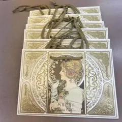 Item thumbnail for item 9c7ae822-4082-4d42-b31a-c847518c2d02