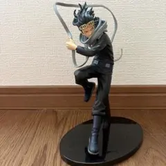 ヒロアカ フィギュア 相澤消太 イレイザーヘッド - メルカリ