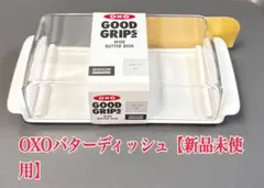 ムックさん専用のサムネイル