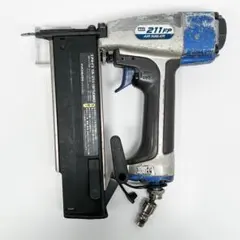 2026年最新】MAX TA-211の人気アイテム - メルカリ