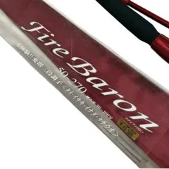 Item thumbnail for item 27e6b5a6-3e34-4f25-9fe7-a2d3b26dad89