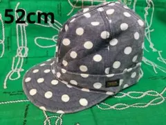 ❤︎美品❤︎デニム&ダンガリー 帽子　キャップ Amazon.co.jp: デニム&ダンガリー メッシュCAP M:48 10Y黄 : ファッション