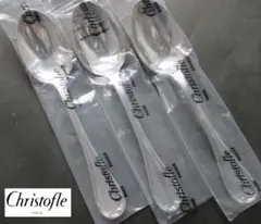 2026年最新】Christofle カトラリー(スプーン等)の人気アイテム - メルカリ