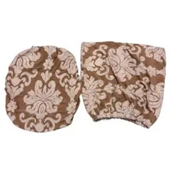 Item thumbnail for item 0b41c07e-d473-4b3f-bba1-b36154004471