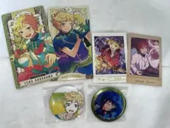 あんスタ Switch まとめ売り