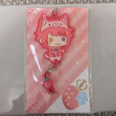 莉犬 つながるっ！あにまるらばすと まとめ - メルカリ
