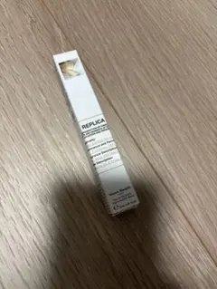 マルジェラREPLICAレプリカ レイジーサンデーモーニング 10ml 1本